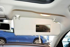 2012款大众迈腾四驱旅行车2.0TSI豪华型