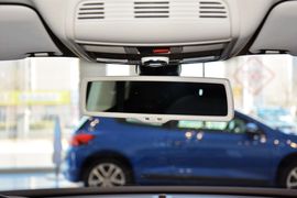 2012款大众迈腾四驱旅行车2.0TSI豪华型