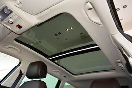 2012款大众迈腾四驱旅行车2.0TSI豪华型