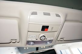 2012款大众迈腾四驱旅行车2.0TSI豪华型