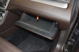 2012款大众迈腾四驱旅行车2.0TSI豪华型