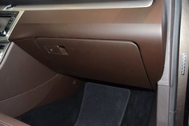 2012款大众迈腾四驱旅行车2.0TSI豪华型