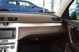 2012款大众迈腾四驱旅行车2.0TSI豪华型