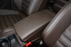 2012款大众迈腾四驱旅行车2.0TSI豪华型