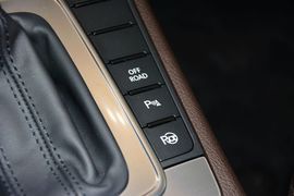 2012款大众迈腾四驱旅行车2.0TSI豪华型