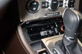 2012款大众迈腾四驱旅行车2.0TSI豪华型