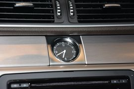 2012款大众迈腾四驱旅行车2.0TSI豪华型