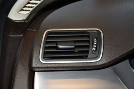 2012款大众迈腾四驱旅行车2.0TSI豪华型