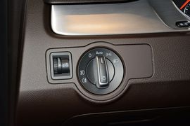 2012款大众迈腾四驱旅行车2.0TSI豪华型