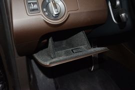 2012款大众迈腾四驱旅行车2.0TSI豪华型