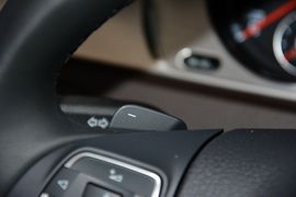 2012款大众迈腾四驱旅行车2.0TSI豪华型