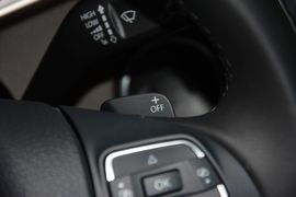 2012款大众迈腾四驱旅行车2.0TSI豪华型