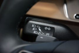 2012款大众迈腾四驱旅行车2.0TSI豪华型