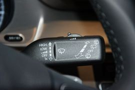 2012款大众迈腾四驱旅行车2.0TSI豪华型