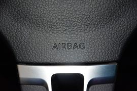 2012款大众迈腾四驱旅行车2.0TSI豪华型