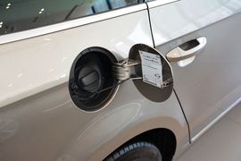 2012款大众迈腾旅行轿车2.0TSI