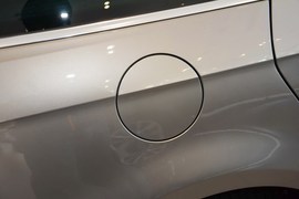 2012款大众迈腾旅行轿车2.0TSI