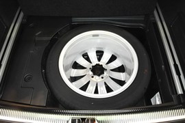 2012款大众迈腾旅行轿车2.0TSI