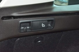 2012款大众迈腾旅行轿车2.0TSI
