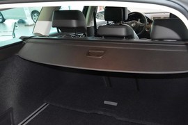 2012款大众迈腾旅行轿车2.0TSI