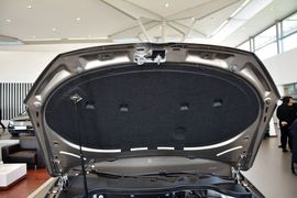 2012款大众迈腾旅行轿车2.0TSI