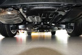 2012款大众迈腾旅行轿车2.0TSI