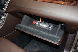 2012款大众迈腾旅行轿车2.0TSI