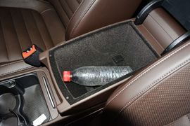 2012款大众迈腾旅行轿车2.0TSI