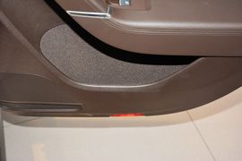 2012款大众迈腾旅行轿车2.0TSI