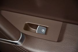 2012款大众迈腾旅行轿车2.0TSI