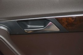 2012款大众迈腾旅行轿车2.0TSI