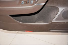 2012款大众迈腾旅行轿车2.0TSI
