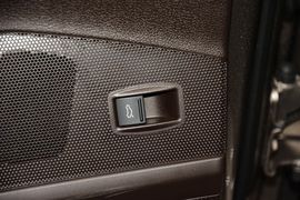 2012款大众迈腾旅行轿车2.0TSI