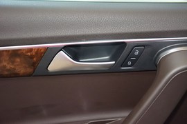 2012款大众迈腾旅行轿车2.0TSI