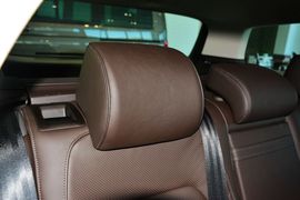 2012款大众迈腾旅行轿车2.0TSI