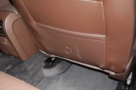 2012款大众迈腾旅行轿车2.0TSI
