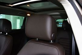 2012款大众迈腾旅行轿车2.0TSI