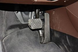 2012款大众迈腾旅行轿车2.0TSI