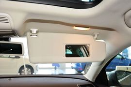 2012款大众迈腾旅行轿车2.0TSI