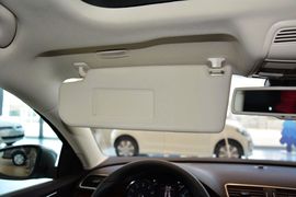 2012款大众迈腾旅行轿车2.0TSI