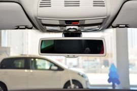 2012款大众迈腾旅行轿车2.0TSI