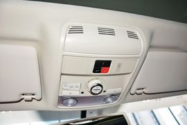 2012款大众迈腾旅行轿车2.0TSI