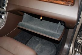 2012款大众迈腾旅行轿车2.0TSI