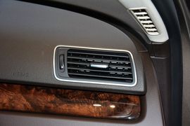 2012款大众迈腾旅行轿车2.0TSI