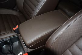 2012款大众迈腾旅行轿车2.0TSI