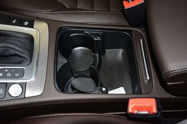 2012款大众迈腾旅行轿车2.0TSI