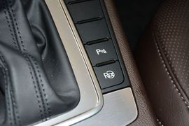2012款大众迈腾旅行轿车2.0TSI