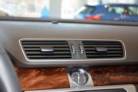 2012款大众迈腾旅行轿车2.0TSI