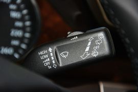 2012款大众迈腾旅行轿车2.0TSI