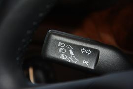 2012款大众迈腾旅行轿车2.0TSI